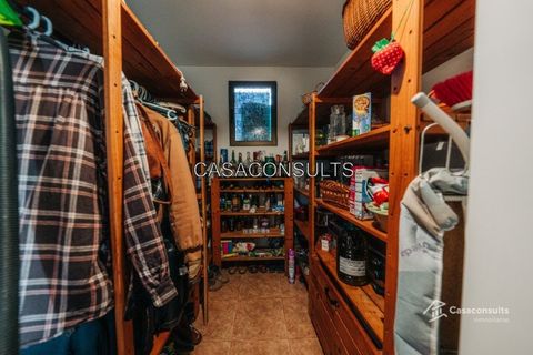 Landejendom i Sierra Engarceran, Castellon, Sierra Engarceran - € 300.000 | Ref: 903 - foto 12